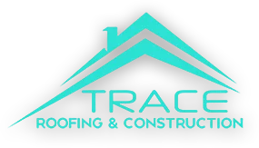 Trace Roofing & Construction